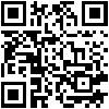 https://lib.uofallujah.edu.iq/ar/node/25533