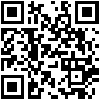 http://default/ar/book-9560553-m-n-t
