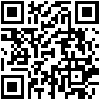 http://default/ar/journal-320050-m-m-1-1