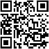 https://lib.uofallujah.edu.iq/ar/node/32105