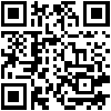 https://lib.uofallujah.edu.iq/ar/node/23140