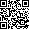 https://lib.uofallujah.edu.iq/ar/node/27399