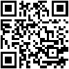 https://lib.uofallujah.edu.iq/ar/node/33154