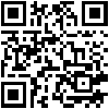 https://lib.uofallujah.edu.iq/ar/node/18905