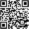 https://lib.uofallujah.edu.iq/ar/node/26542