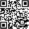 https://lib.uofallujah.edu.iq/ar/node/20469