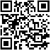 https://lib.uofallujah.edu.iq/ar/node/27326