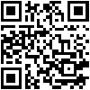 https://lib.uofallujah.edu.iq/ar/node/28254
