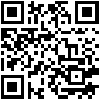 https://lib.uofallujah.edu.iq/ar/node/33666