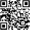 https://lib.uofallujah.edu.iq/ar/node/19572