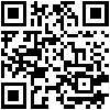 https://lib.uofallujah.edu.iq/ar/node/22626
