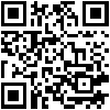 https://lib.uofallujah.edu.iq/ar/node/26872