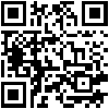 https://lib.uofallujah.edu.iq/ar/node/18980