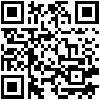https://lib.uofallujah.edu.iq/ar/node/33826