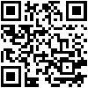 https://lib.uofallujah.edu.iq/ar/node/34713