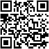https://lib.uofallujah.edu.iq/ar/node/25260
