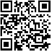 https://lib.uofallujah.edu.iq/ar/node/25051
