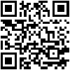 https://lib.uofallujah.edu.iq/ar/node/34792