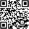 https://lib.uofallujah.edu.iq/ar/node/25786
