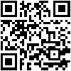 https://lib.uofallujah.edu.iq/ar/node/31881