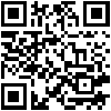 https://lib.uofallujah.edu.iq/ar/node/18524
