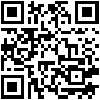 https://lib.uofallujah.edu.iq/ar/node/31830