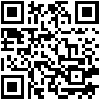 https://lib.uofallujah.edu.iq/ar/node/19990