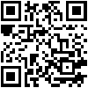 https://lib.uofallujah.edu.iq/ar/node/33142