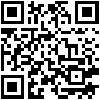 https://lib.uofallujah.edu.iq/ar/node/25957