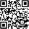 https://lib.uofallujah.edu.iq/ar/node/30852