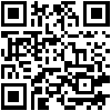 https://lib.uofallujah.edu.iq/ar/node/21795