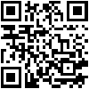 https://lib.uofallujah.edu.iq/ar/node/25847