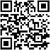 https://lib.uofallujah.edu.iq/ar/node/31414