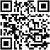 https://lib.uofallujah.edu.iq/ar/node/30739