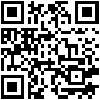 https://lib.uofallujah.edu.iq/ar/node/24702