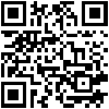 https://lib.uofallujah.edu.iq/ar/node/27033