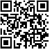 http://default/ar/journal-360050-b-6