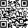 https://lib.uofallujah.edu.iq/ar/node/34254