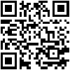 https://lib.uofallujah.edu.iq/ar/node/21339