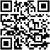 https://lib.uofallujah.edu.iq/ar/node/19935