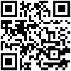 https://lib.uofallujah.edu.iq/ar/node/19813