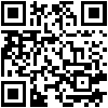 https://lib.uofallujah.edu.iq/ar/node/18626
