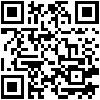 https://lib.uofallujah.edu.iq/ar/node/32651
