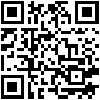 https://lib.uofallujah.edu.iq/ar/node/33009