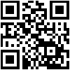 http://default/ar/book-811-s-y-m
