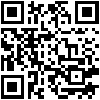 https://lib.uofallujah.edu.iq/ar/node/23879