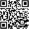 https://lib.uofallujah.edu.iq/ar/node/28070