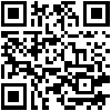 https://lib.uofallujah.edu.iq/ar/node/27188