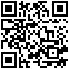 https://lib.uofallujah.edu.iq/en/node/33858