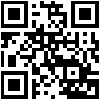 http://default/ar/book-2252-z-w